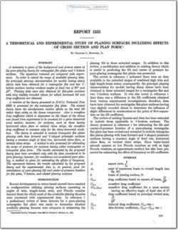 NACA-Report-1355