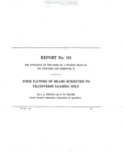 naca-report-181