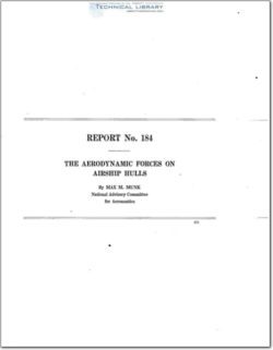 naca-report-184