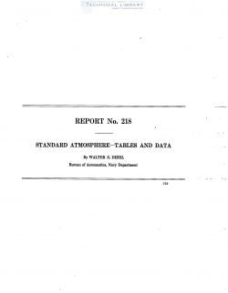 naca-report-218