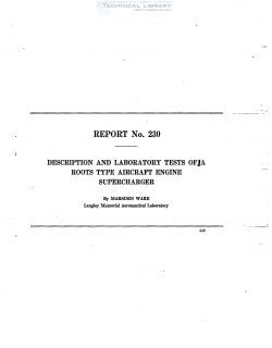 naca-report-230