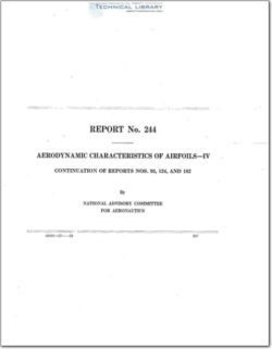 naca-report-244