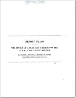 naca-report-260