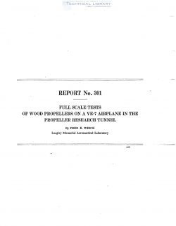 naca-report-301