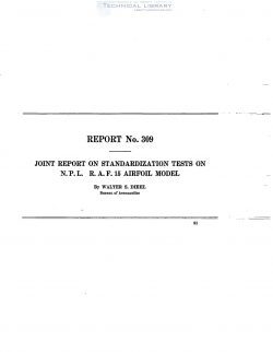 naca-report-309