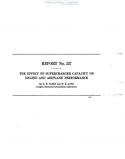 naca-report-327