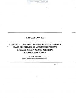 naca-report-350