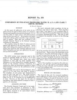 naca-report-378