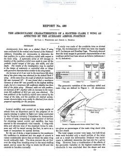 naca-report-400