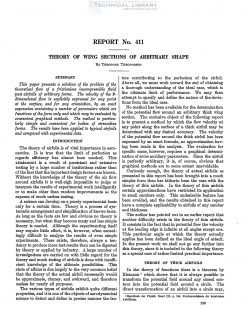 naca-report-411