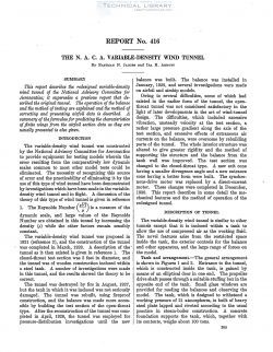 naca-report-416