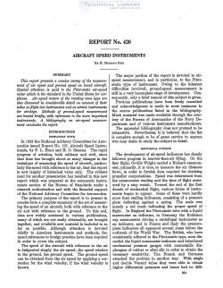 naca-report-420