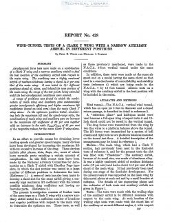 naca-report-428