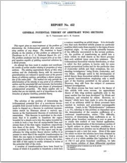 naca-report-452