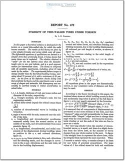 NACA-REPORT-479