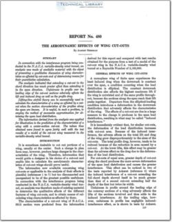 naca-report-480