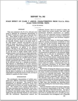 naca-report-502