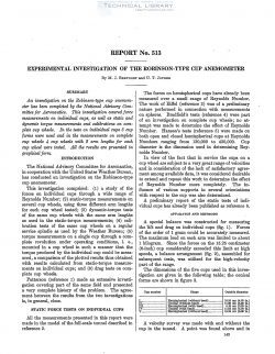 naca-report-513
