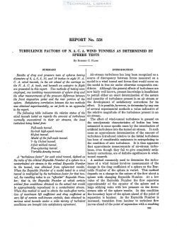 naca-report-558 - Abbott Aerospace UK Ltd