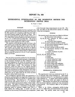 naca-report-660
