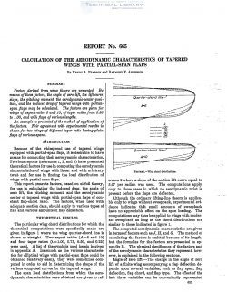 naca-report-665