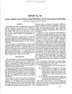 naca-report-684
