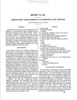 naca-report-688
