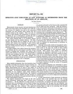 naca-report-692