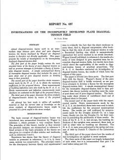 naca-report-697