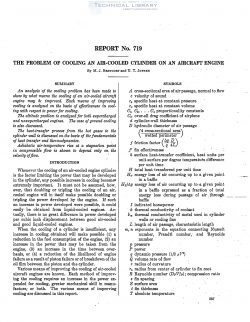 naca-report-719