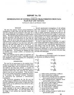 naca-report-721