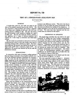 naca-report-729