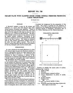 naca-report-740