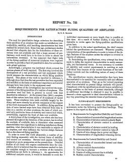 naca-report-755