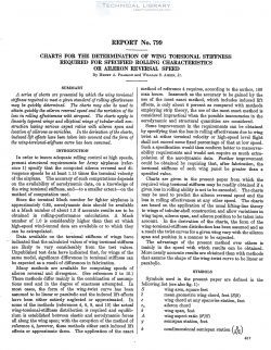 naca-report-799