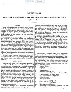 naca-report-819