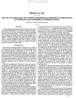 naca-report-900