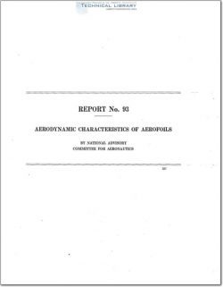 naca-report-93