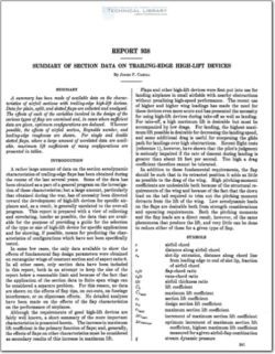 NACA-Report-938