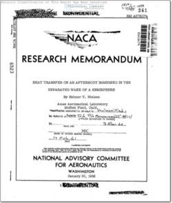 NACA-RM-A57k07a