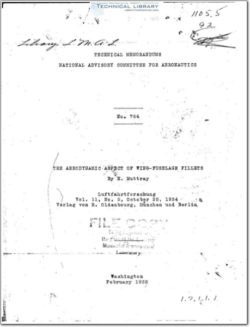 naca-tm-764