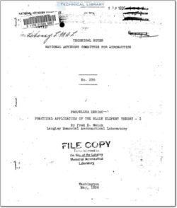 naca-tn-235
