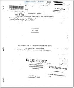 naca-tn-252