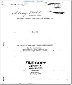 naca-tn-321