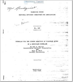 naca-tn-462