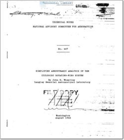 naca-tn-467