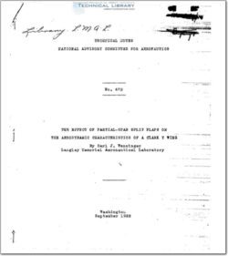 naca-tn-472