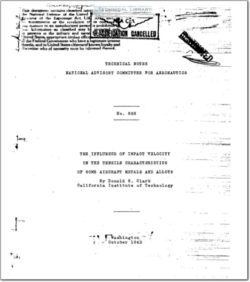 NACA-TN-868