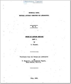 naca-tn-9